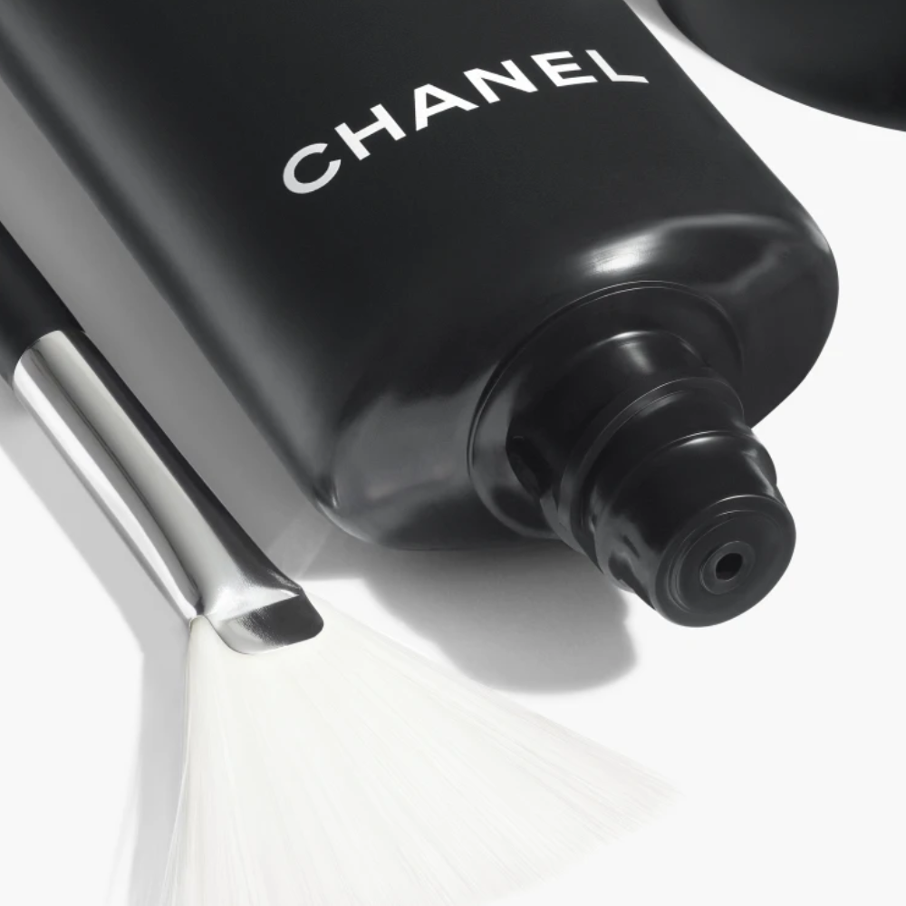 Chanel Le Lift Pro Gommage AHA Resurfacing Face Peel 100mL