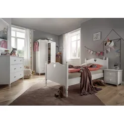 Infanskids EMMA Kinderbett