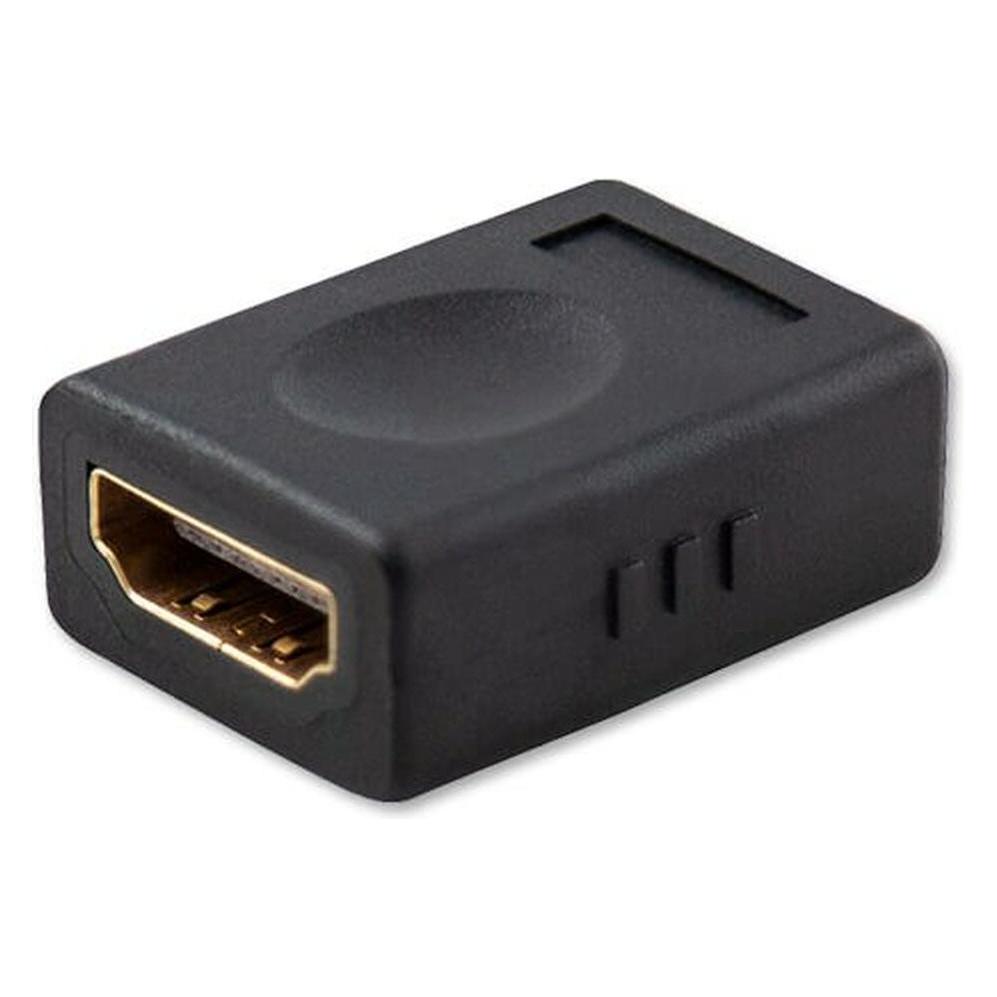 Savio CL-111 Videokabel-Adapter HDMI Typ A (Standard) (CL-111)