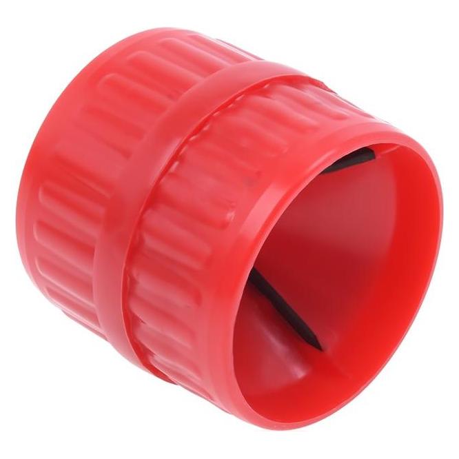 Alphacool Acrylrohr- und Schlauchentgrater - Light Version (29115)