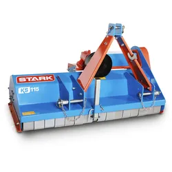 Mulcher Schlegelmulcher STARK | KS 115