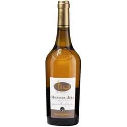 Macvin du Jura - Domaine Baud