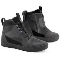 Revit Arrow 2 Air Motorrad Schuhe