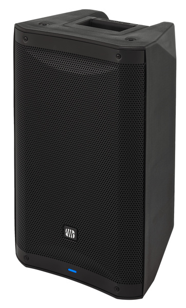 Presonus Air XD 10 nero