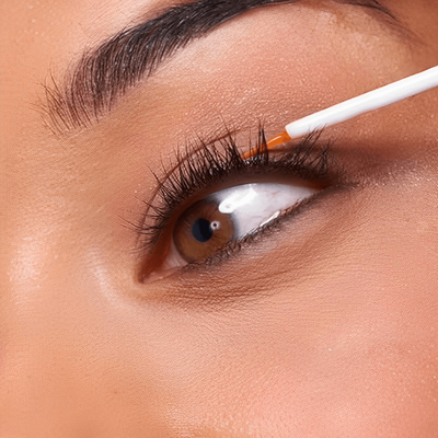 Eyelash Miraculous Growth Serum Eyelash Miraculous Growth Serum