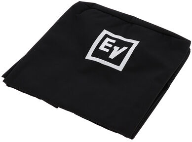 EV ELX200-12S Cover noir