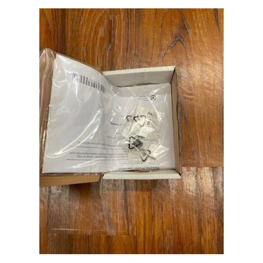 Zebra Kit Media Guides ZE500 Series (P1046696-061)