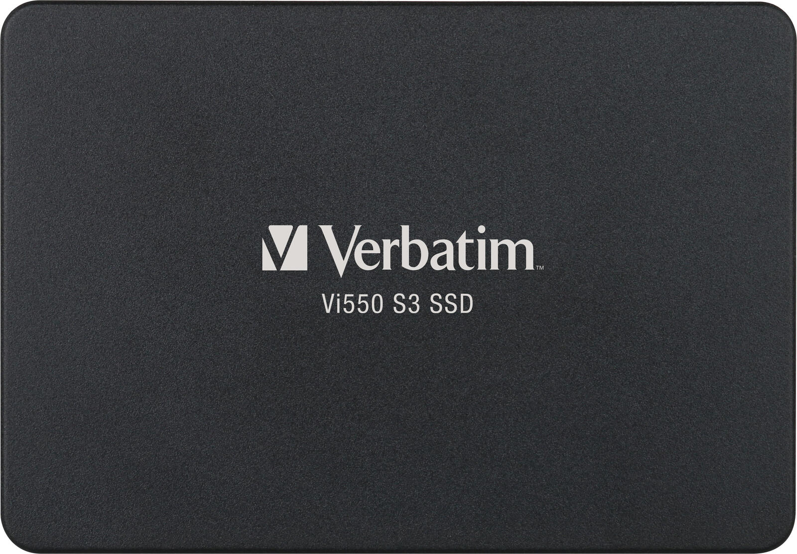Verbatim Vi550 S3 SATA SSD - 2 TB 49354