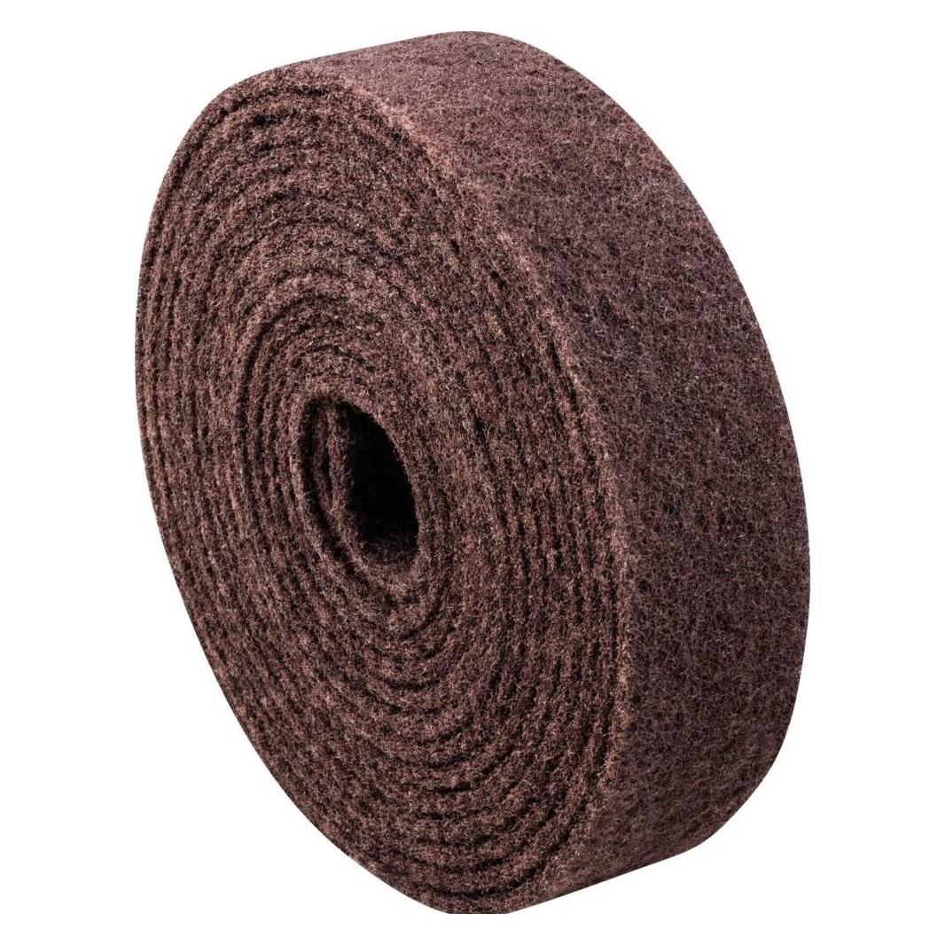 Pferd Vliesbandrolle VBR0 (100) (45018310)