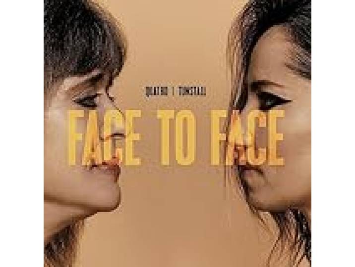 Face to Face
