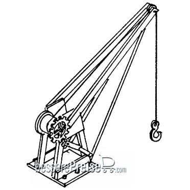 Weinert 4425