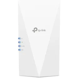 TP-Link RE3000X (2402 Mbit/s, 574 Mbit/s), WLAN Repeater