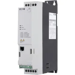 Eaton Drehzahlstarter o. Filter DE1-122D3NN-N20N