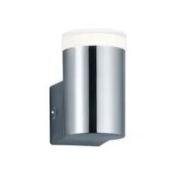 Wandleuchte RAY (BH 5,20x8,30 cm) - BH 5,20x8,30 cm