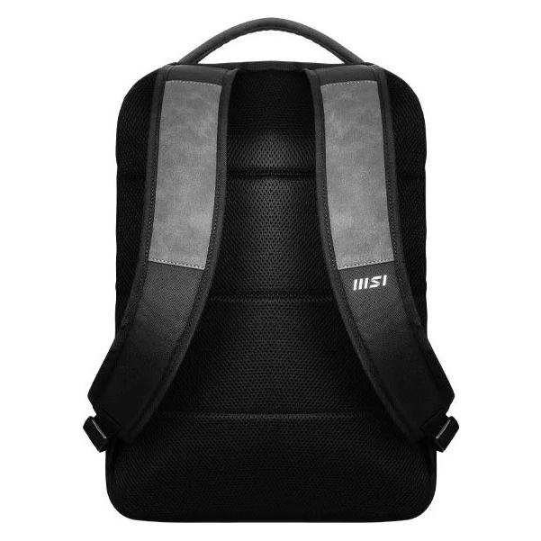 MSI Venture-Rucksack (G34-N1XXX28-808)