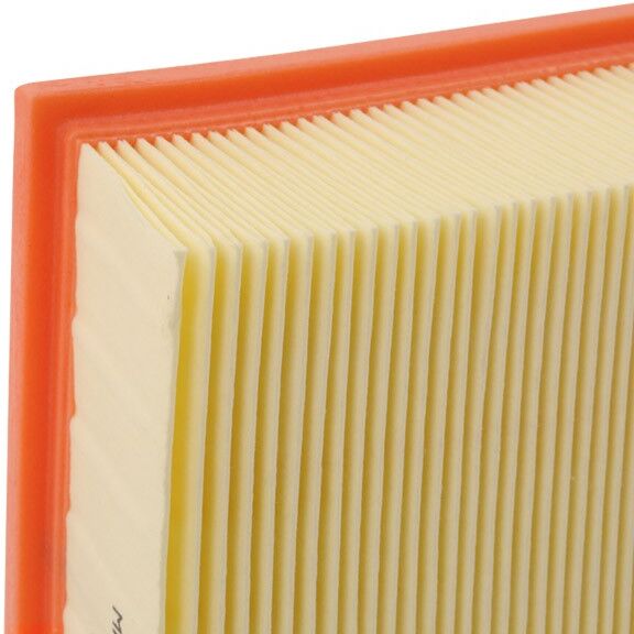 MAXGEAR 26-0198 Air filter