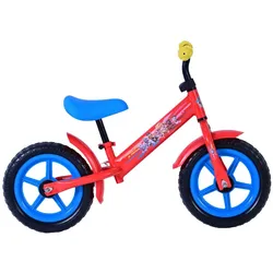 Volare Paw Patrol Balance Fahrrad Metall