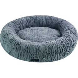 NOBBY Donut NOVA Donut NOVA grau 80 cm