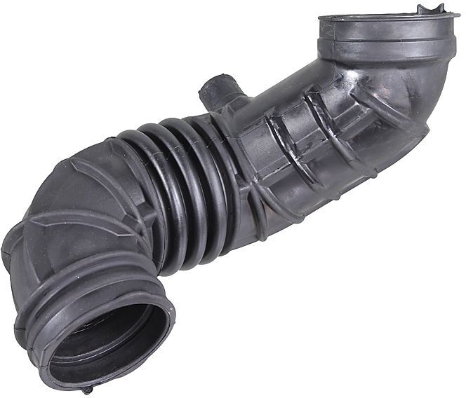 Metzger Autoteile Schlauch, Luftversorgung 2389090 Luftfilter Zum Motor Für Mini
