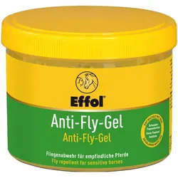 Effol-Anti-Fly-Gel 500 ml