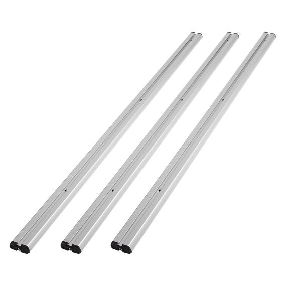 Thule Montageschienen VeloSlide 140 cm (302016)
