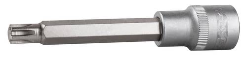 KS Tools 911.1921 Stecknuss