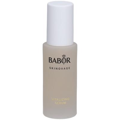 Babor Vitalizing Serum 30ml 30 ml Gel