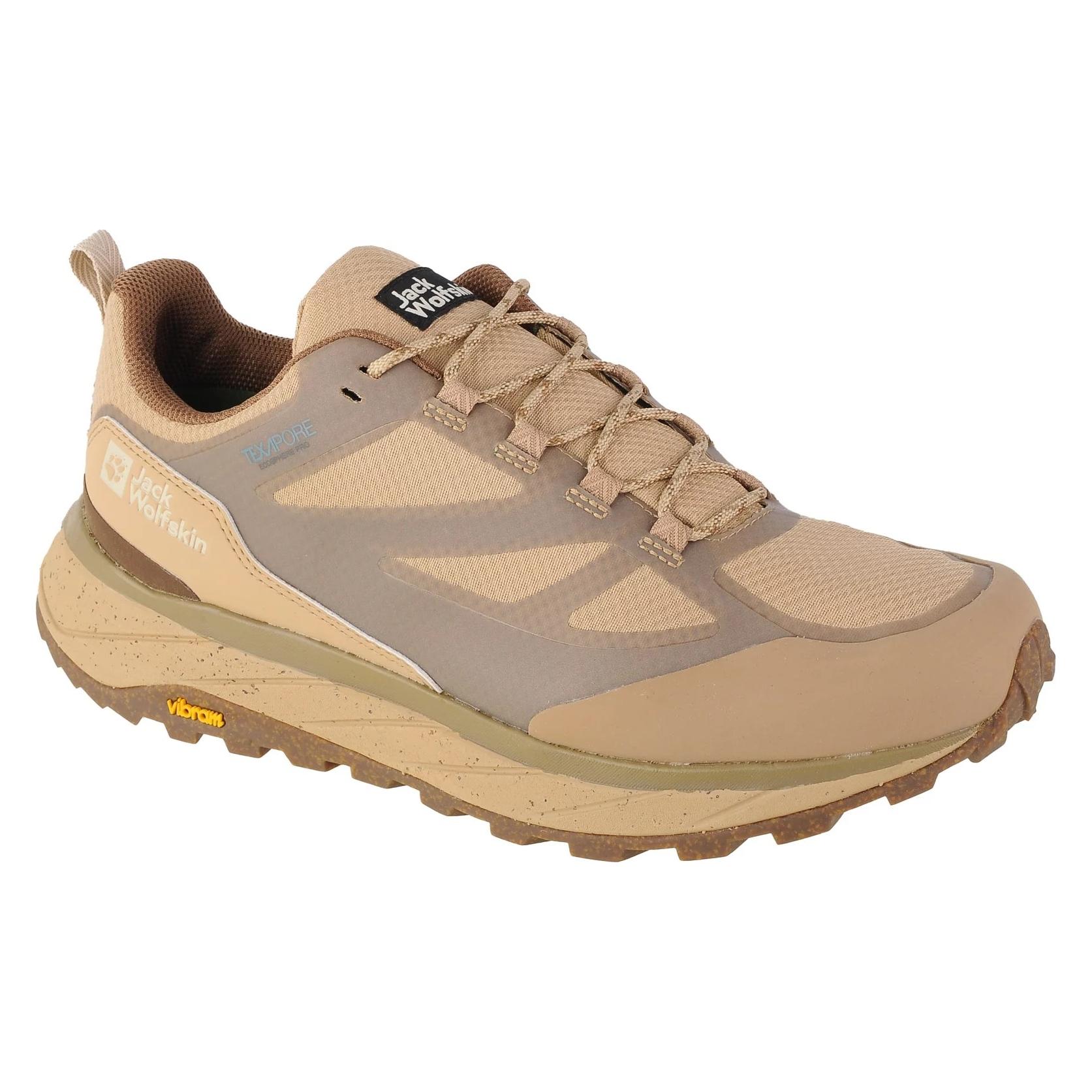 Jack Wolfskin Terraventure Texapore Low M (46) (4051621-5156)