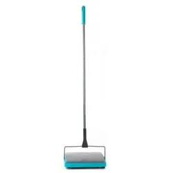 Beldray LA024855TQFEU7 Manual Carpet Sweeper, Reinigungsutensil