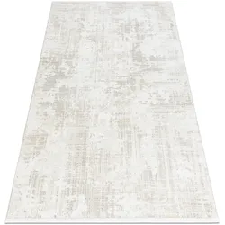 TEPPICH Duke 120/170 cm