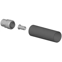 Dornbracht Zubehör Ersatzteile 04233007600 0423300760090