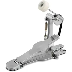 Sonor Pedal PBS Perfect Balance Standard, Effektpedal, Silber