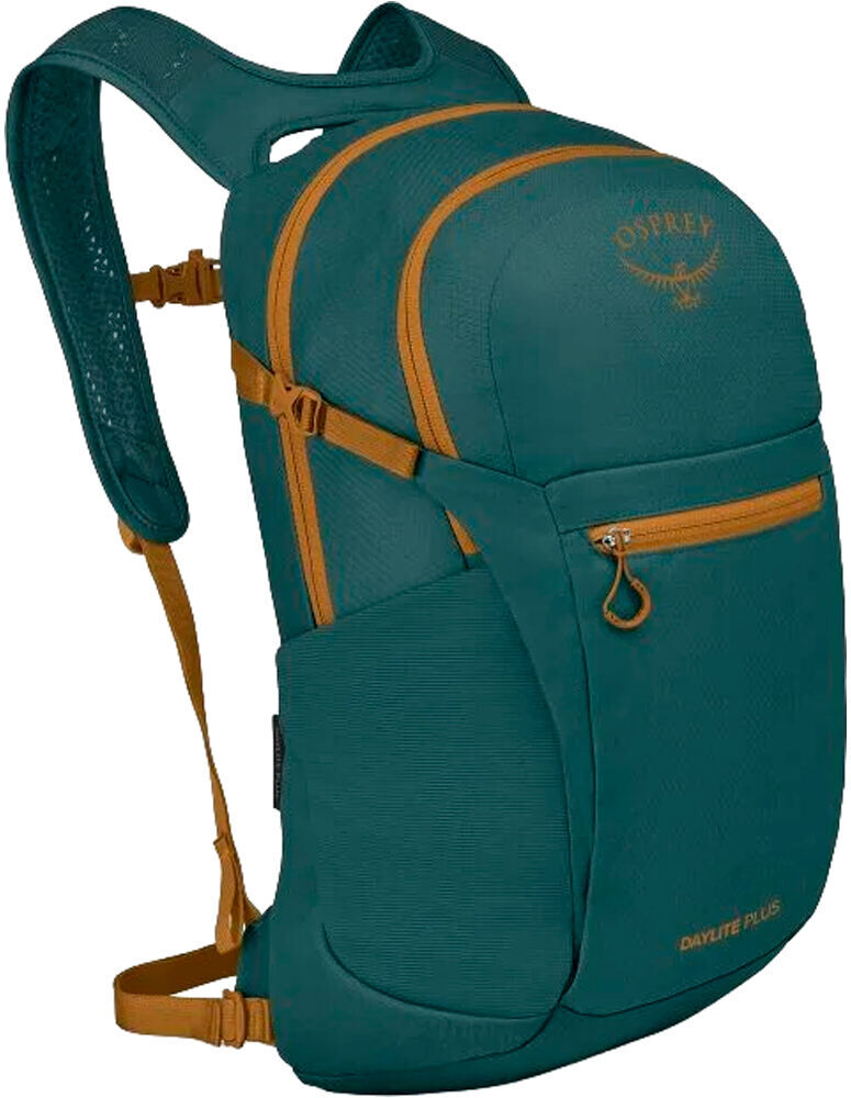 Osprey daylite plus mochila montaña Azul (UNICA)
