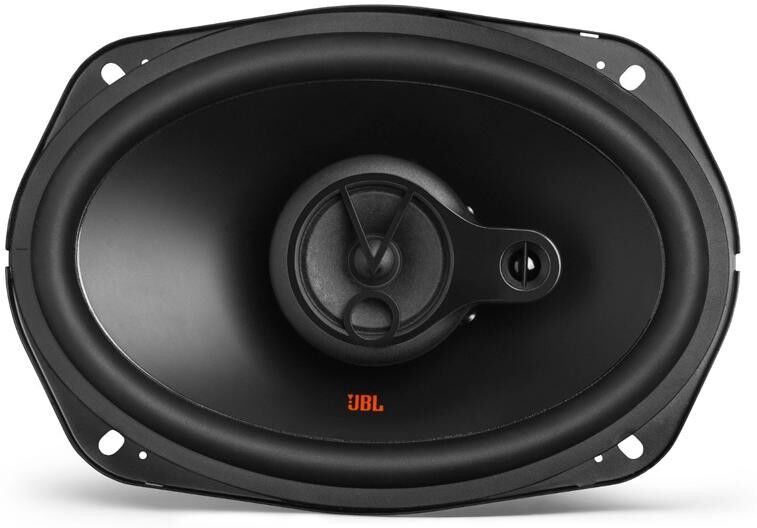 JBL Stage2 9634 Triaxial-Lautsprecher
