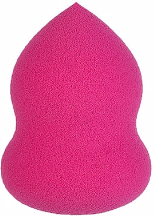 Glam Of Sweden Sponge Makeup 1 u