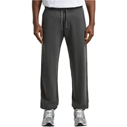 G-Star, Herren, Sporthose, Unit (M), Schwarz