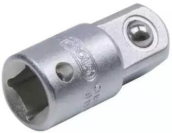 KS TOOLS 911.3892 Vergrößerungsadapter, Knarre