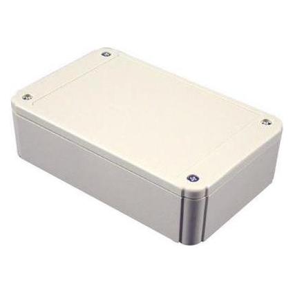 Hammond Universal-Gehäuse (Gehäuse) (RL6655-F)