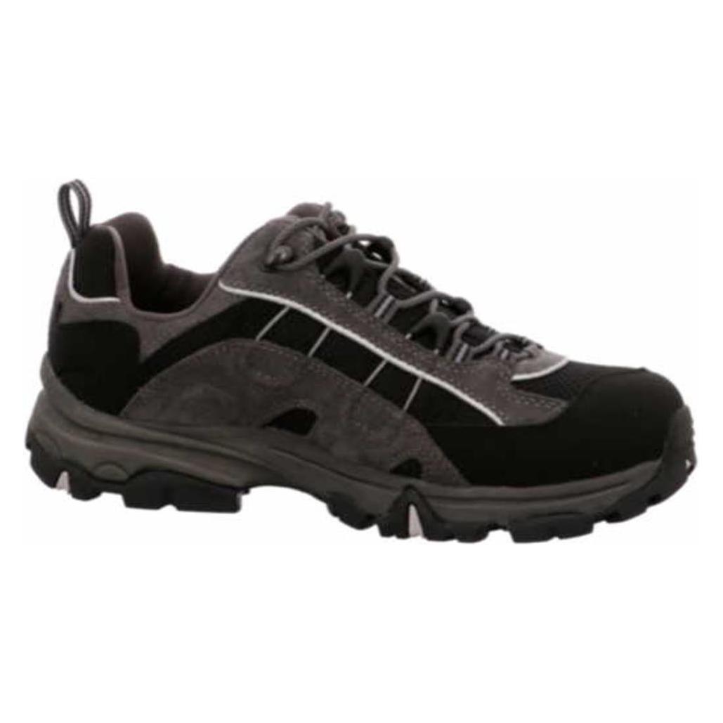 Meindl Outdoorschuhe (42.5) (3173-31.5-10)