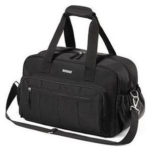 Babyono Reisetasche (58168844)