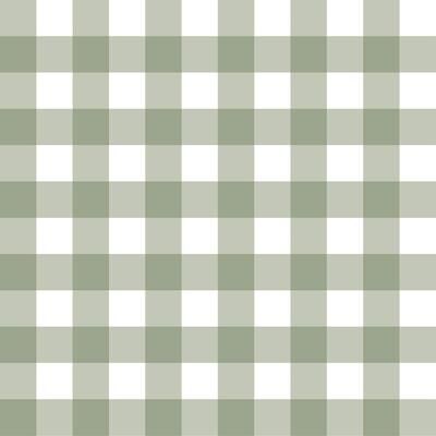 Galerie Wallcoverings Little Explorers 2 Tartan Boom Non-woven Matte Wallpaper Roll