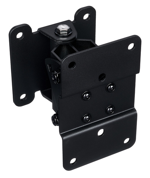 Bose Pan and Tilt Bracket nero