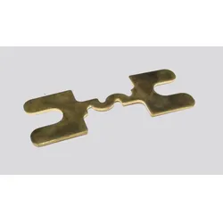 Unicraft Schmelzsicherung PHH 1003E, 1001E, 1002E 160A