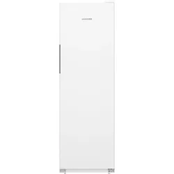 Liebherr Kühlschrank MRFvc 4001 Performance