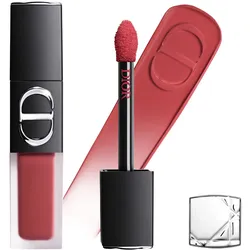 6g DIOR Rouge Dior On Stage Ink