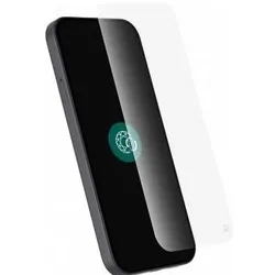 Bigben Connected FGMGGP2601AORIG (1 Stk., Google Pixel 10a), Smartphone Schutzfolie, Transparent