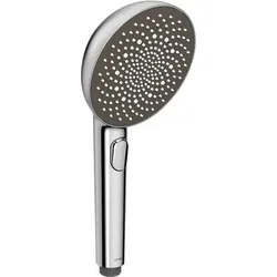 Hansa Aurelia Handbrause Chrom 47330100