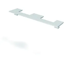 Weitzel Abdeckblende 1320 Buche hell