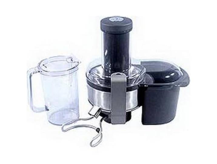 AT641 - Centrifugeuse complète Robot ménager AWAT641B01 KENWOOD