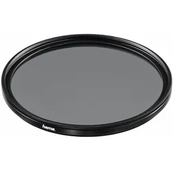 Hama Polarisations-Filter, circular, HTMC multi-coated, Wide 55 mm